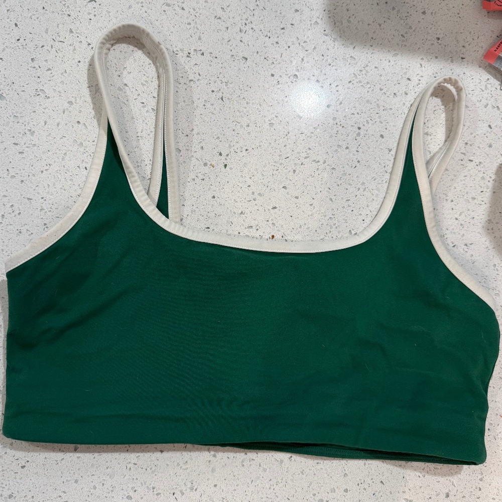 SPLITS59 Sports bra